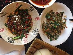 -渔乡米香·剁椒鱼头(四方坪店)