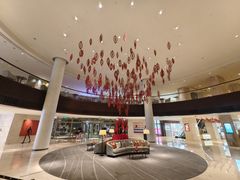 -武汉马哥孛罗酒店