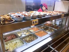 -华中科技大学百景园(三楼酒店)