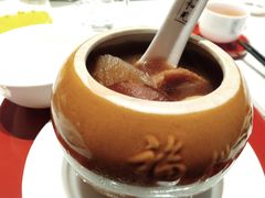 -宣和苑(华侨新村店)