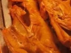-杨记万里香炸肉(孟营店)