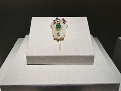 -中国江南水乡文化博物馆