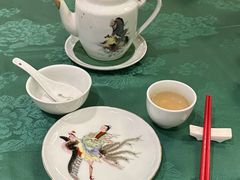 -誉八仙粤菜(万象天地店)