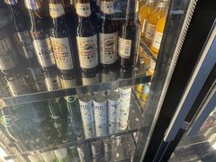 -丰卓会海鲜自助(中润大道店)