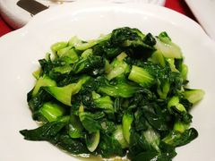 -小蓝鲸湖北菜(八一路店)