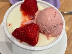 -满记甜品(荟聚购物中心店)