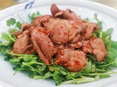 -锦月楼百姓厨房(大箕山商业广场店)