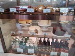 -Ralph’s Coffee(北京三里屯店)