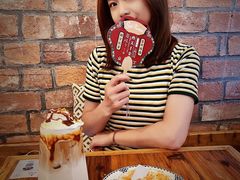 -西关84·History·Art·Cafe