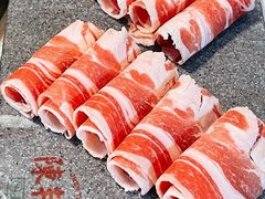 -陈艳红火锅菜·冒菜(簋街店)