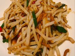 -老海陵·泰州菜(图书馆店)