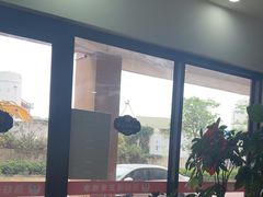 -张钰强中医正骨推拿连锁(唐家人才公寓店)