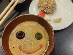 -南门涮肉(北洼路店)