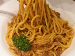 -海维克牛排馆HIGHWIC(青羊万达店)