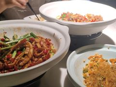 -遇见湘·地道湖南菜(喜悦店)