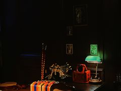 -武汉知音号