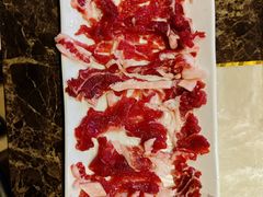 -小肥牛潮汕牛肉火锅(南联店)