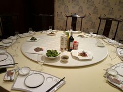 -古韵轩·江浙融合菜(梁溪店)