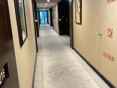 -上海怡沁园度假酒店