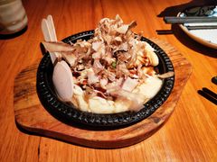 -醉虎传(南锣鼓巷店)