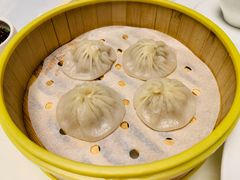 -春申里餐厅(银泰in99店)