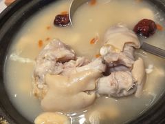 -将军府·鸡毛店(武侯祠店)