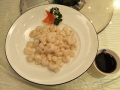 -虹迎轩·中餐厅(虹桥迎宾馆店)