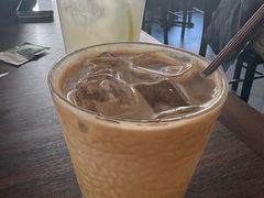 -FABIO’S费比欧披萨餐厅