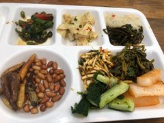 -罗平振兴老店砂锅饭(文笔路店)