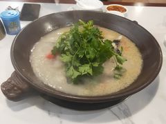 -兵哥活鸡鱼馆(仙乐花园店)