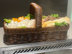 -海底捞火锅(人民广场店)