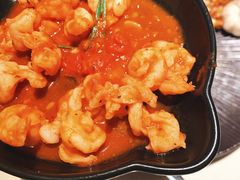 -阿妮叶李(光谷世界城店)