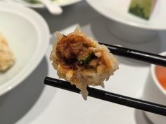 -马旺子酒楼