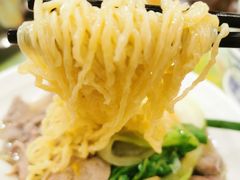 牛三星-顺记冰室(宝华路店)
