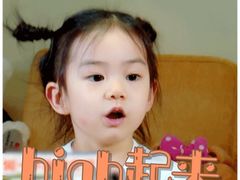 -清泉阁包子饺子·刀削面(五一店)