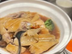 -闽和南(深圳万象城店)