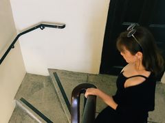 -大馆(前中区警署建築群)