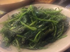 -成都田园印象(直营同怡店)