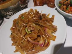 -好食上(喜盈门.范城店)