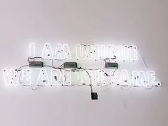 -UNI UNI(环亚凯瑟琳店)