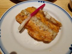 -琴寿司居酒屋(中山广场店)