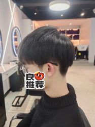 点击看大图 -丝语萱形象