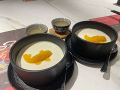 -虾饺妹·粤式茶餐厅(荟聚店)