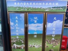 -虾乐园龙虾·夜宵(松江店)