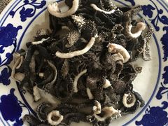 -东兴顺爆肚张