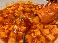 -拾宴(汇智国际商业中心店)