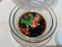 -口味堂(惠济路店)