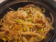 -至尊强仔(正光北街店)