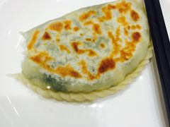 -金蝉食府(维吉奥广场店)
