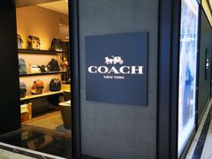 -COACH蔻驰(双安商场店)